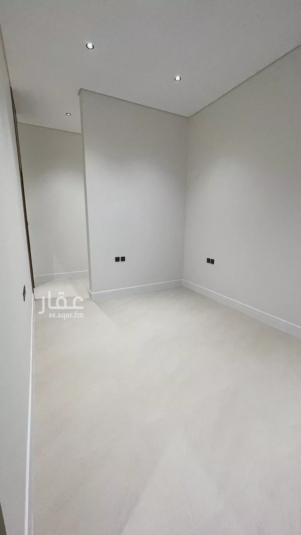 6 bedroom villa in Al Mahdiyyah 20