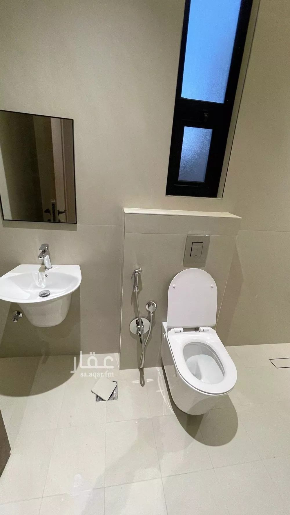 6 bedroom villa in Al Mahdiyyah 21