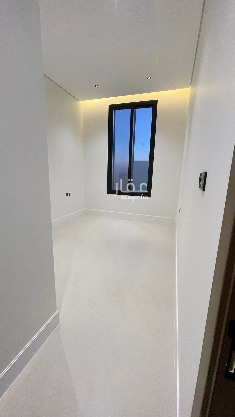 6 bedroom villa in Al Mahdiyyah 22