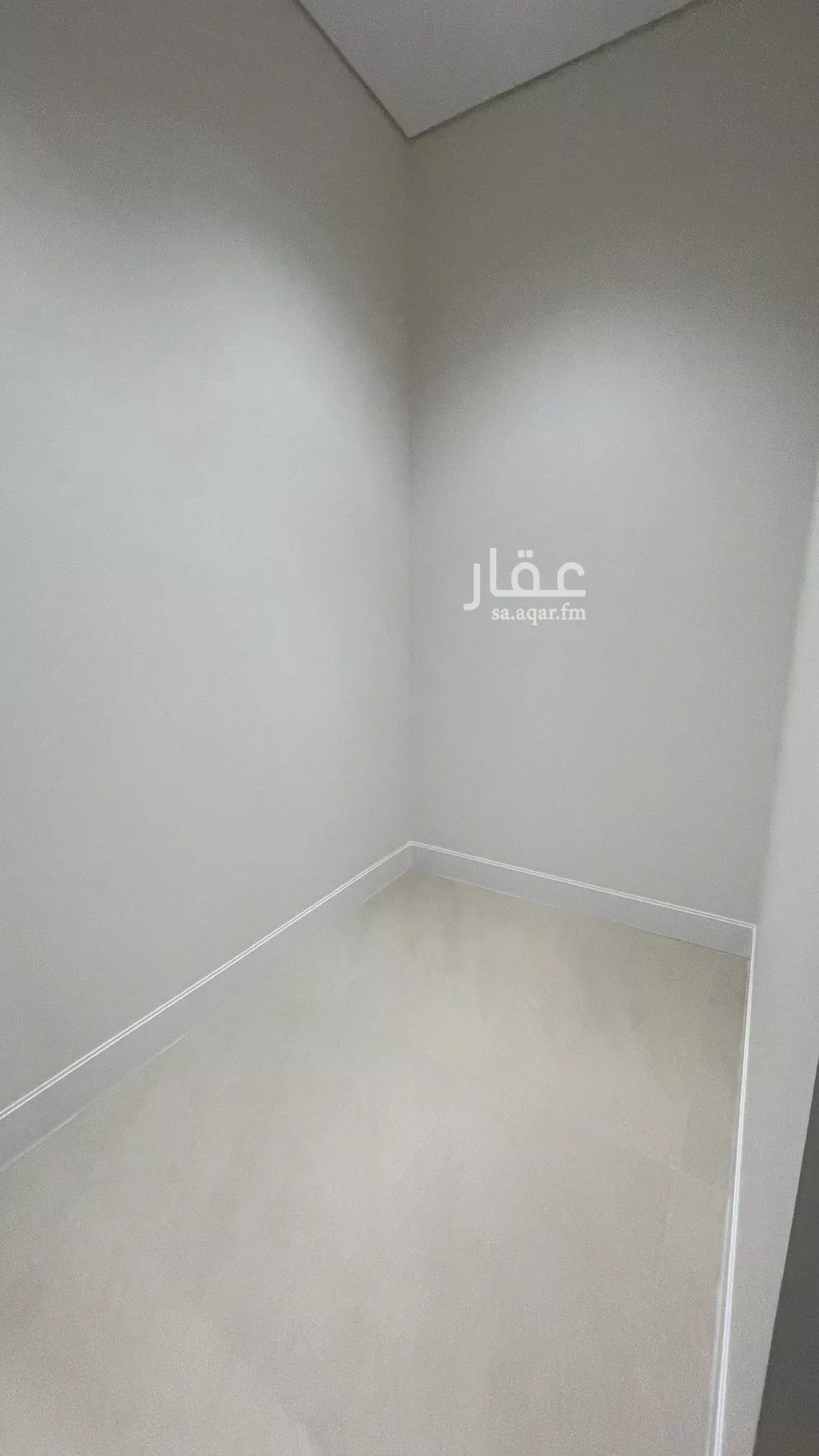 6 bedroom villa in Al Mahdiyyah 23