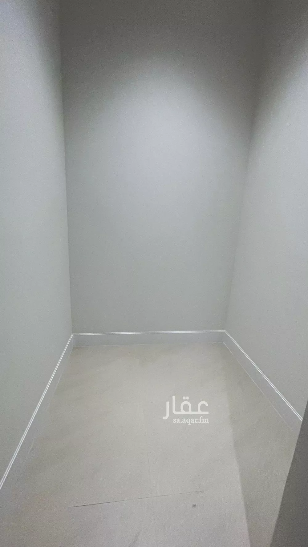 6 bedroom villa in Al Mahdiyyah 25