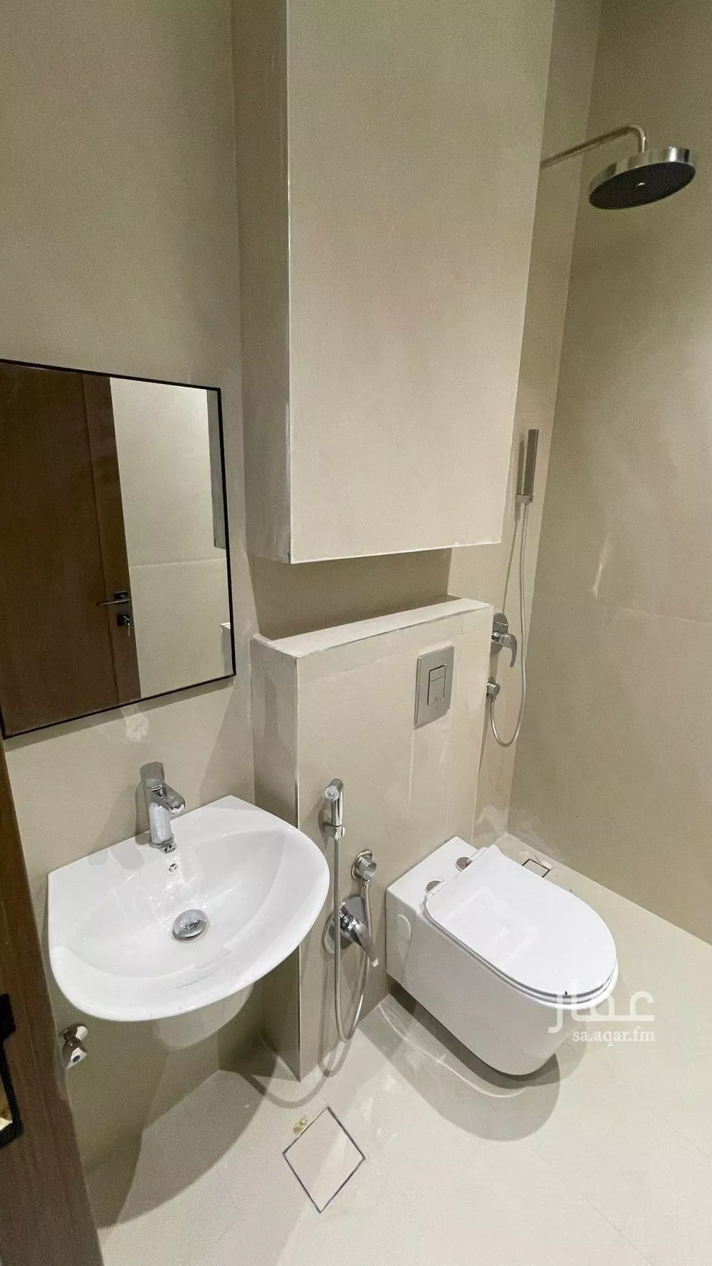 6 bedroom villa in Al Mahdiyyah 26