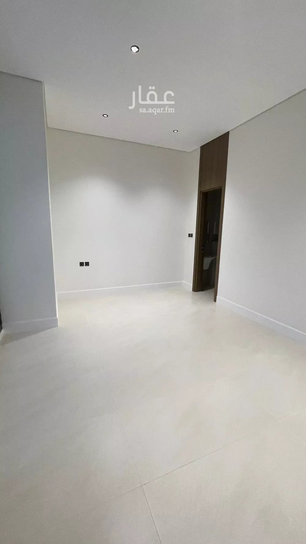 6 bedroom villa in Al Mahdiyyah 27