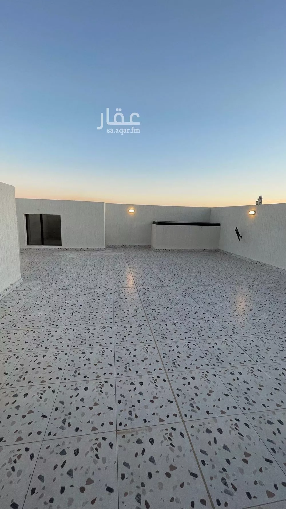6 bedroom villa in Al Mahdiyyah 28