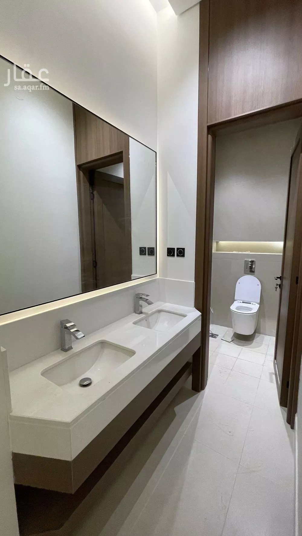 6 bedroom villa in Al Mahdiyyah 5