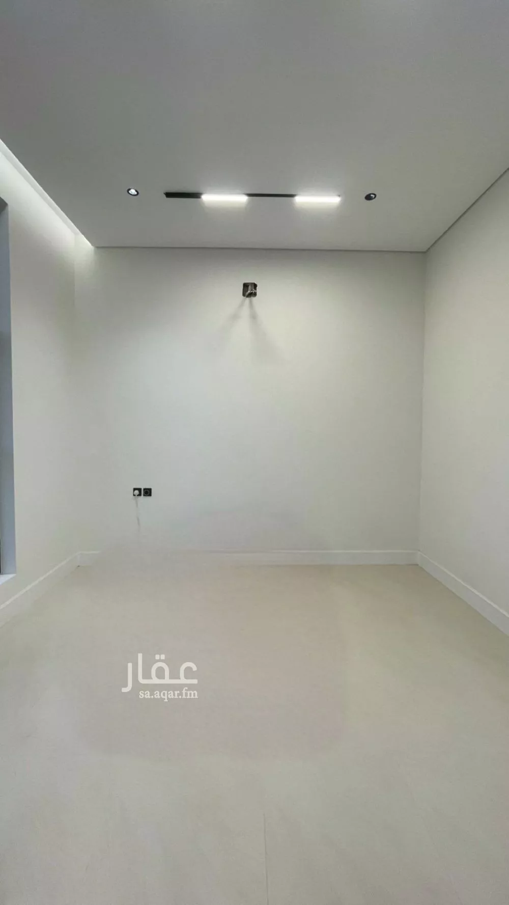 6 bedroom villa in Al Mahdiyyah 6