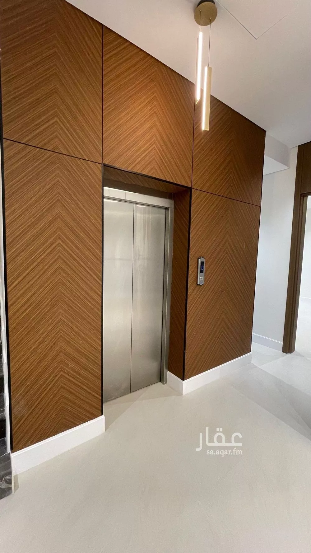 6 bedroom villa in Al Mahdiyyah 7