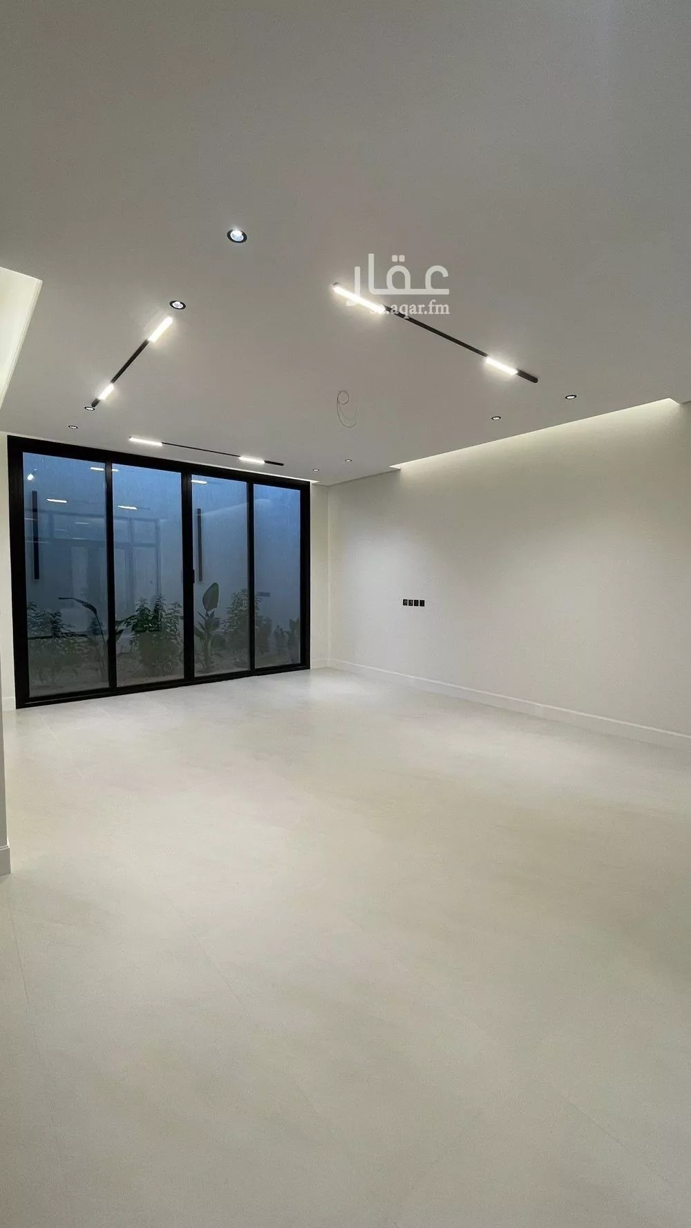 6 bedroom villa in Al Mahdiyyah 8