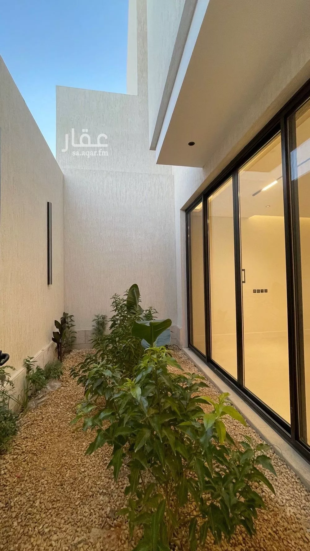 6 bedroom villa in Al Mahdiyyah 9