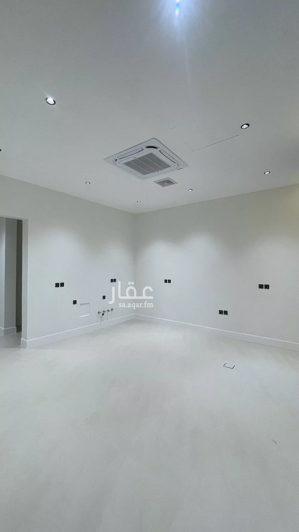6 bedroom villa in Al Mahdiyyah 10