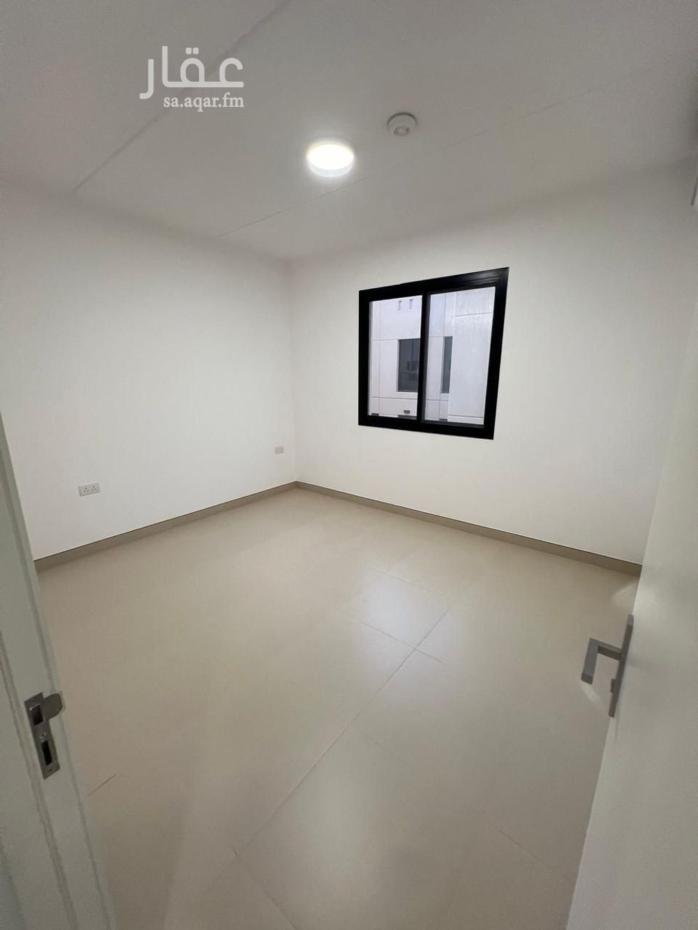 4 bedroom villa in Sidrah, Riyadh 15