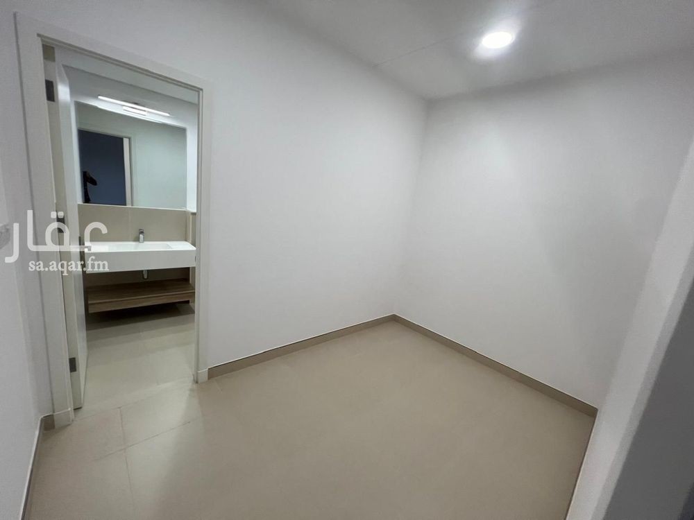 4 bedroom villa in Sidrah, Riyadh 25