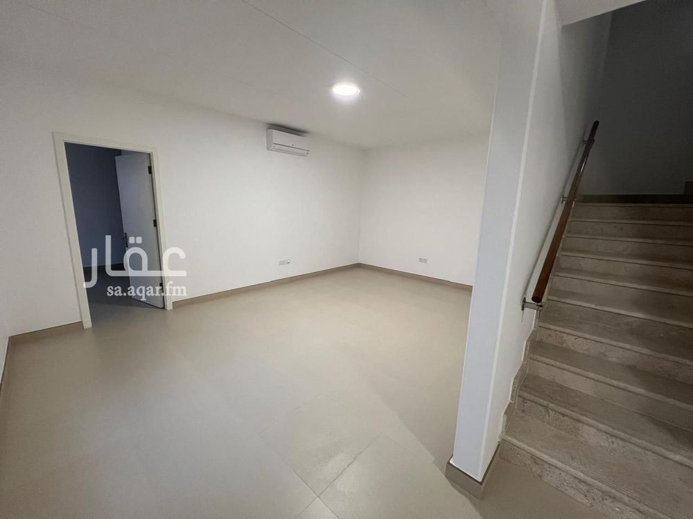 4 bedroom villa in Sidrah, Riyadh 21