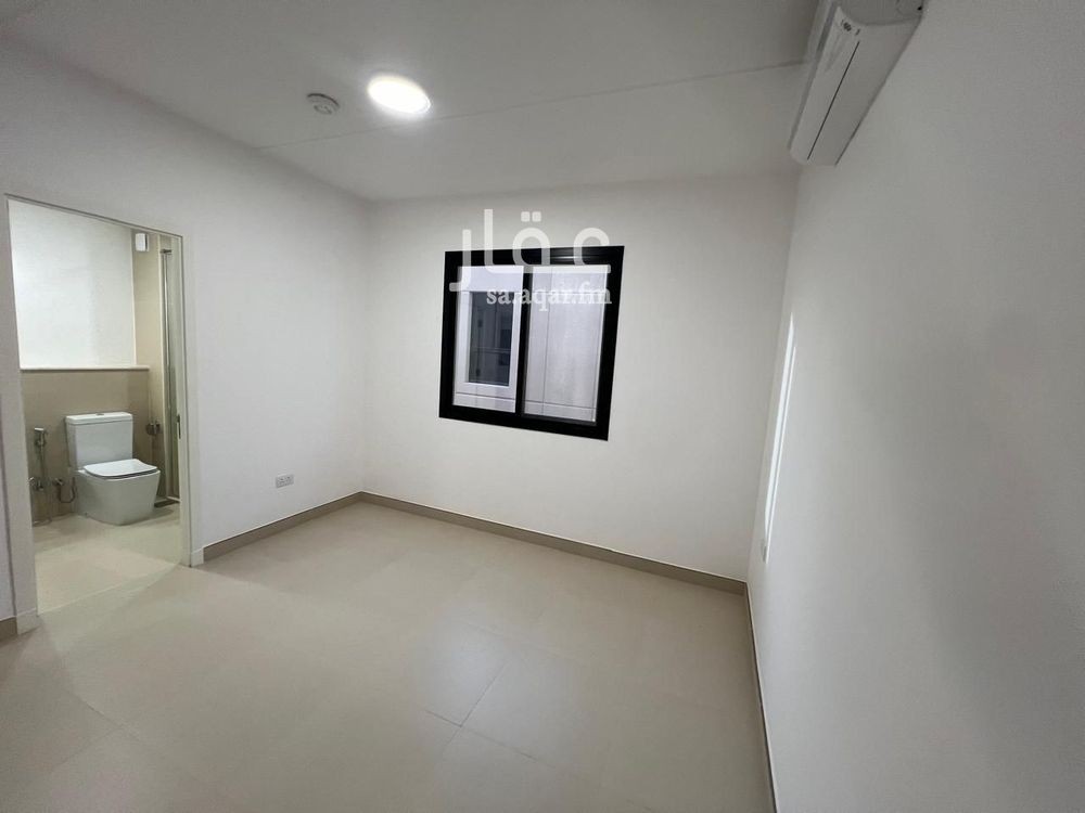 4 bedroom villa in Sidrah, Riyadh 17