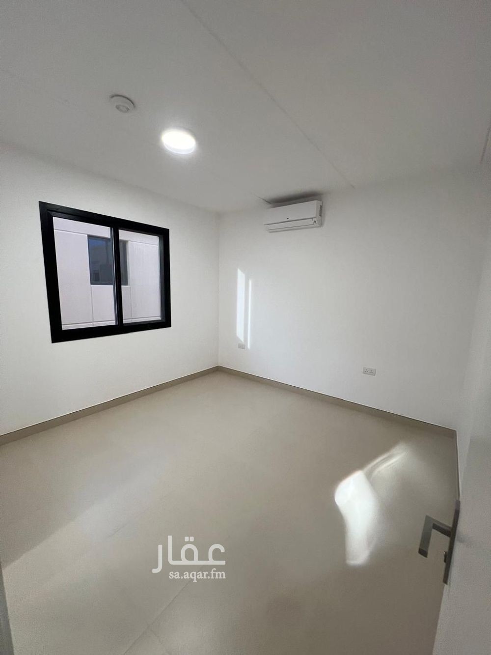4 bedroom villa in Sidrah, Riyadh 19