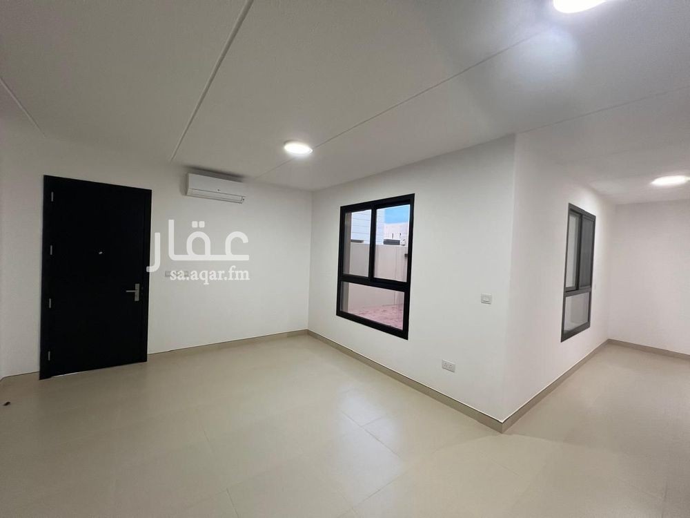4 bedroom villa in Sidrah, Riyadh 10