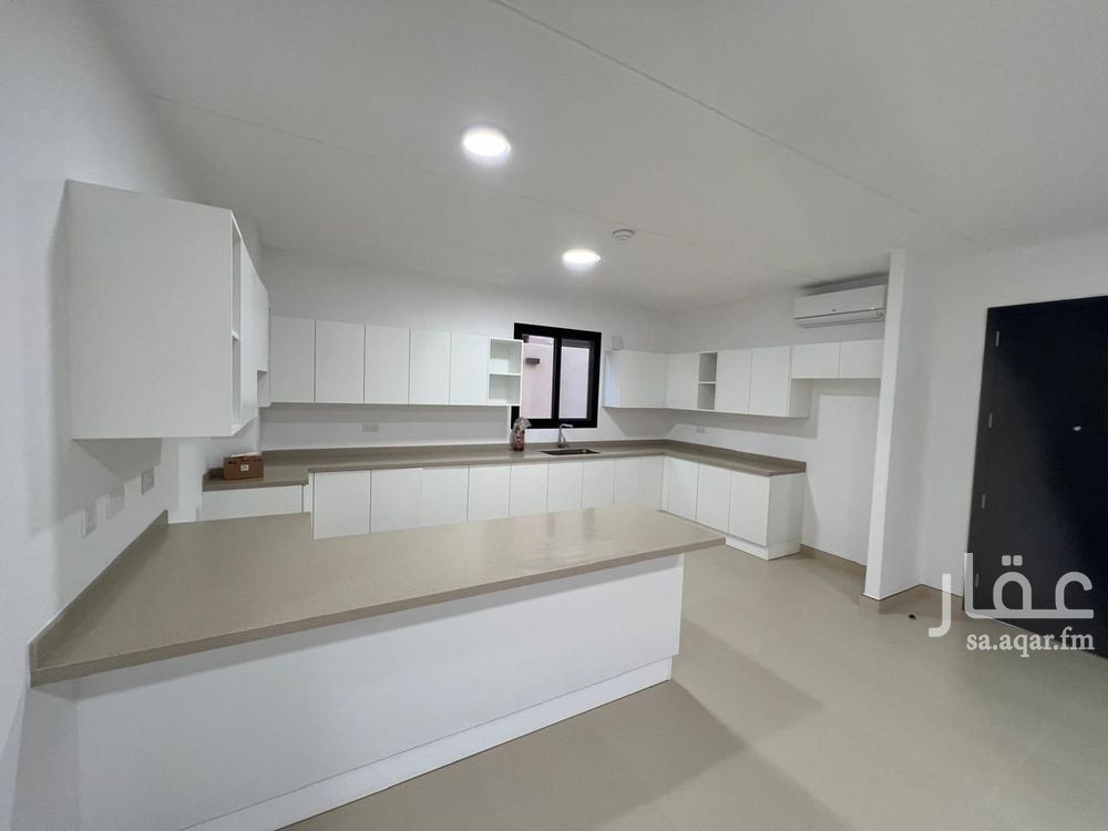 4 bedroom villa in Sidrah, Riyadh 11