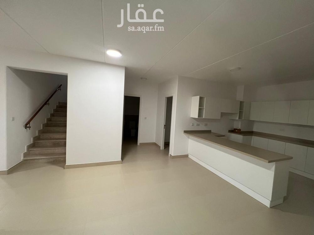 4 bedroom villa in Sidrah, Riyadh 9