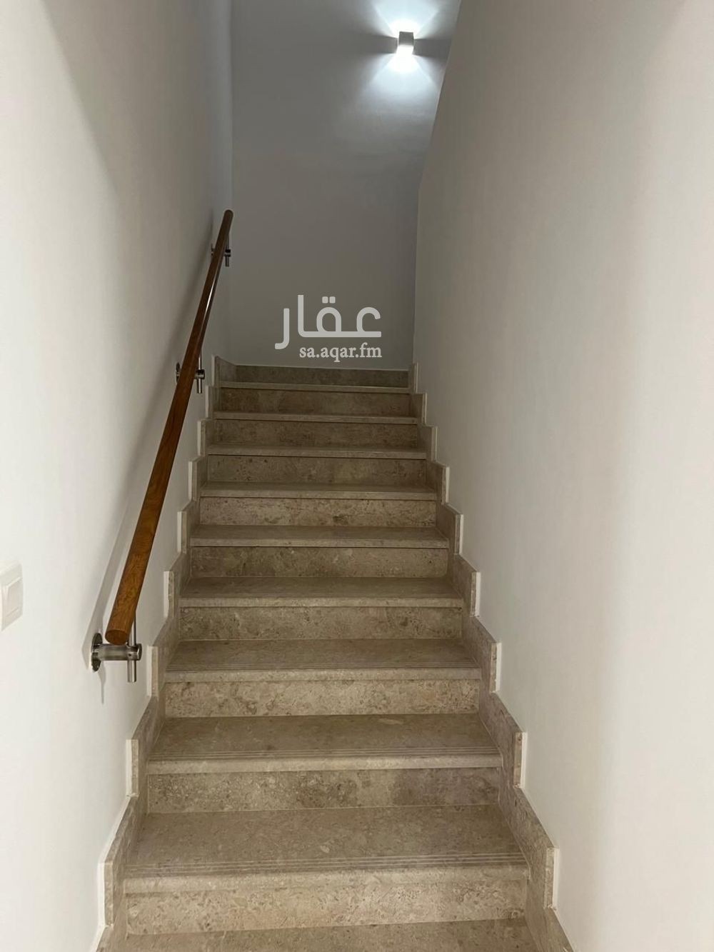 4 bedroom villa in Sidrah, Riyadh 14