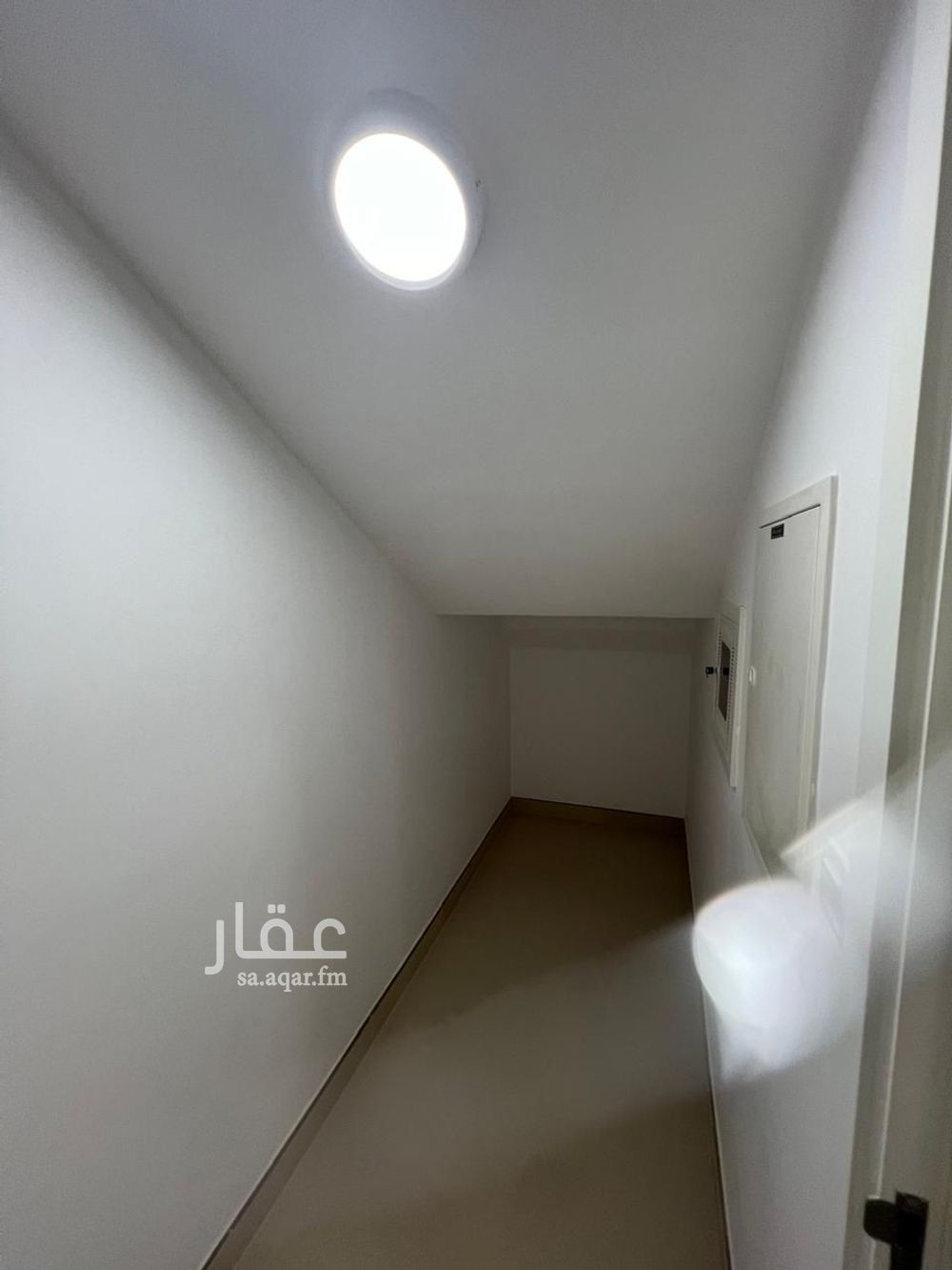 4 bedroom villa in Sidrah, Riyadh 13