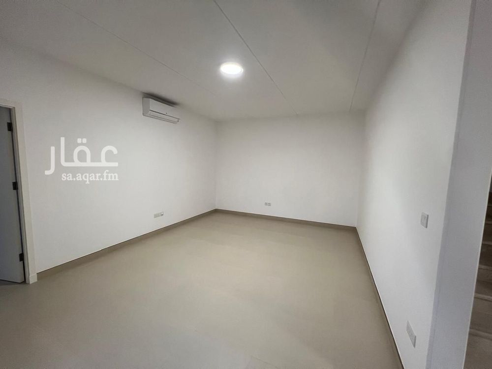 4 bedroom villa in Sidrah, Riyadh 22