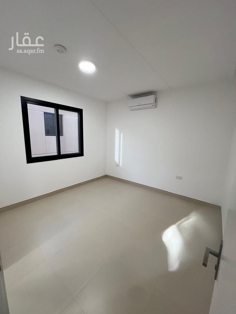 4 bedroom villa in Sidrah, Riyadh 23