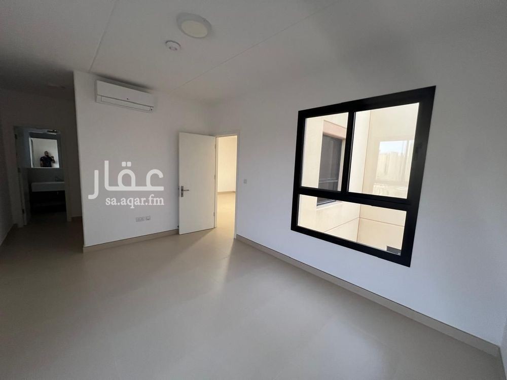 4 bedroom villa in Sidrah, Riyadh 24