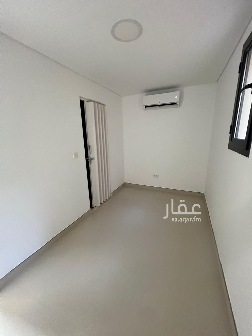 4 bedroom villa in Sidrah, Riyadh 12