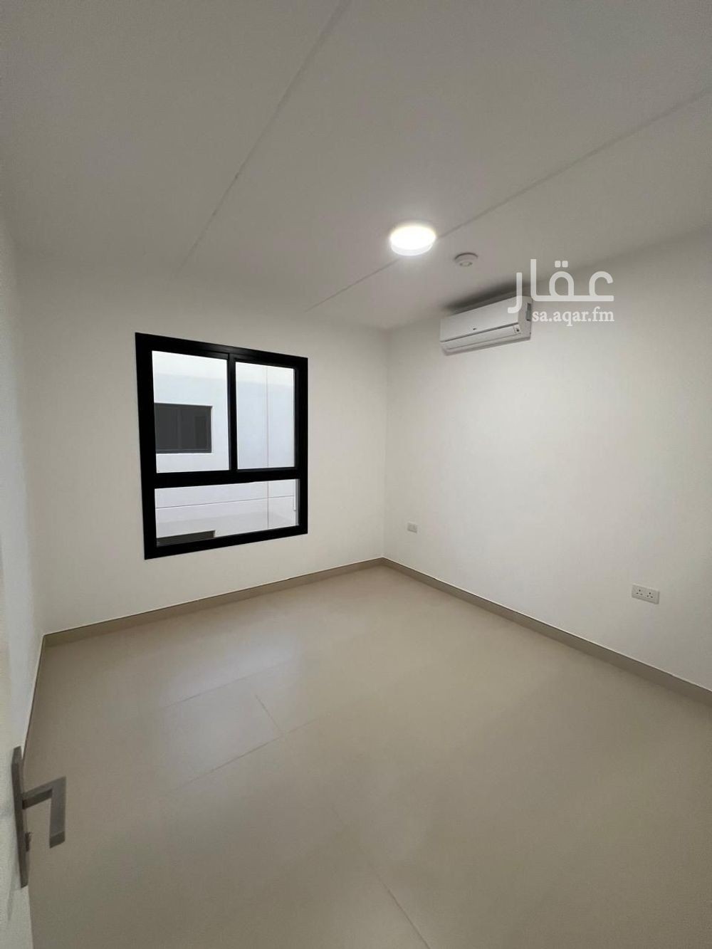 4 bedroom villa in Sidrah, Riyadh 20