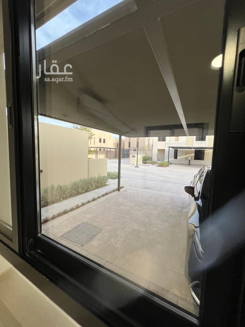 4 bedroom villa in Sidrah, Riyadh 7