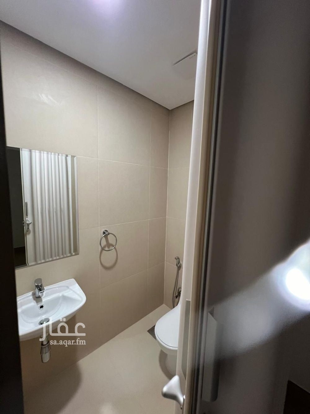 4 bedroom villa in Sidrah, Riyadh 18