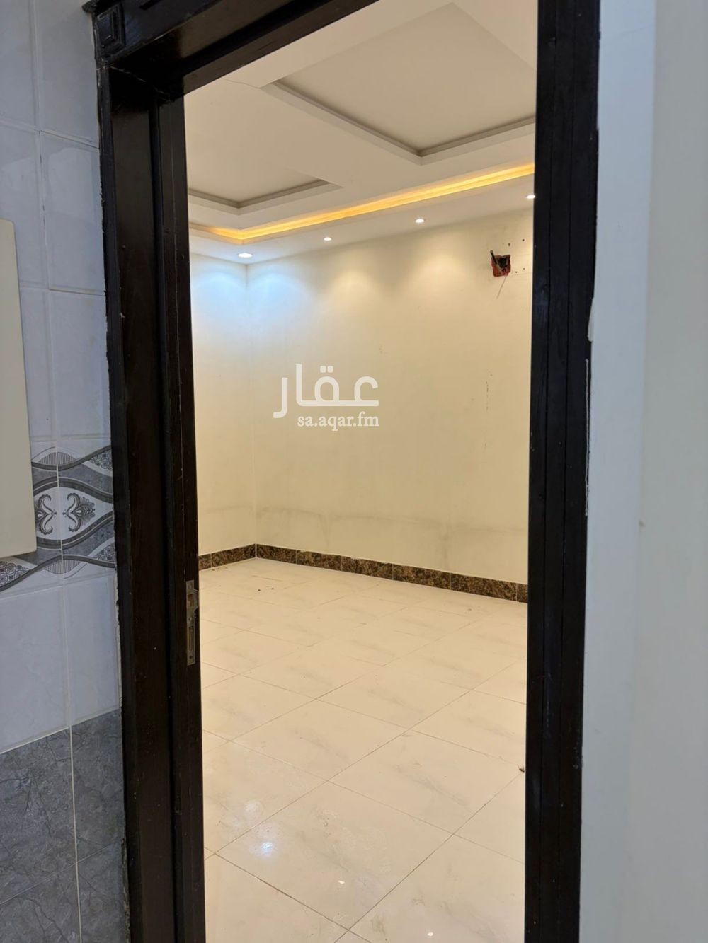 5 bedroom villa in Tuwaiq, Riyadh 6