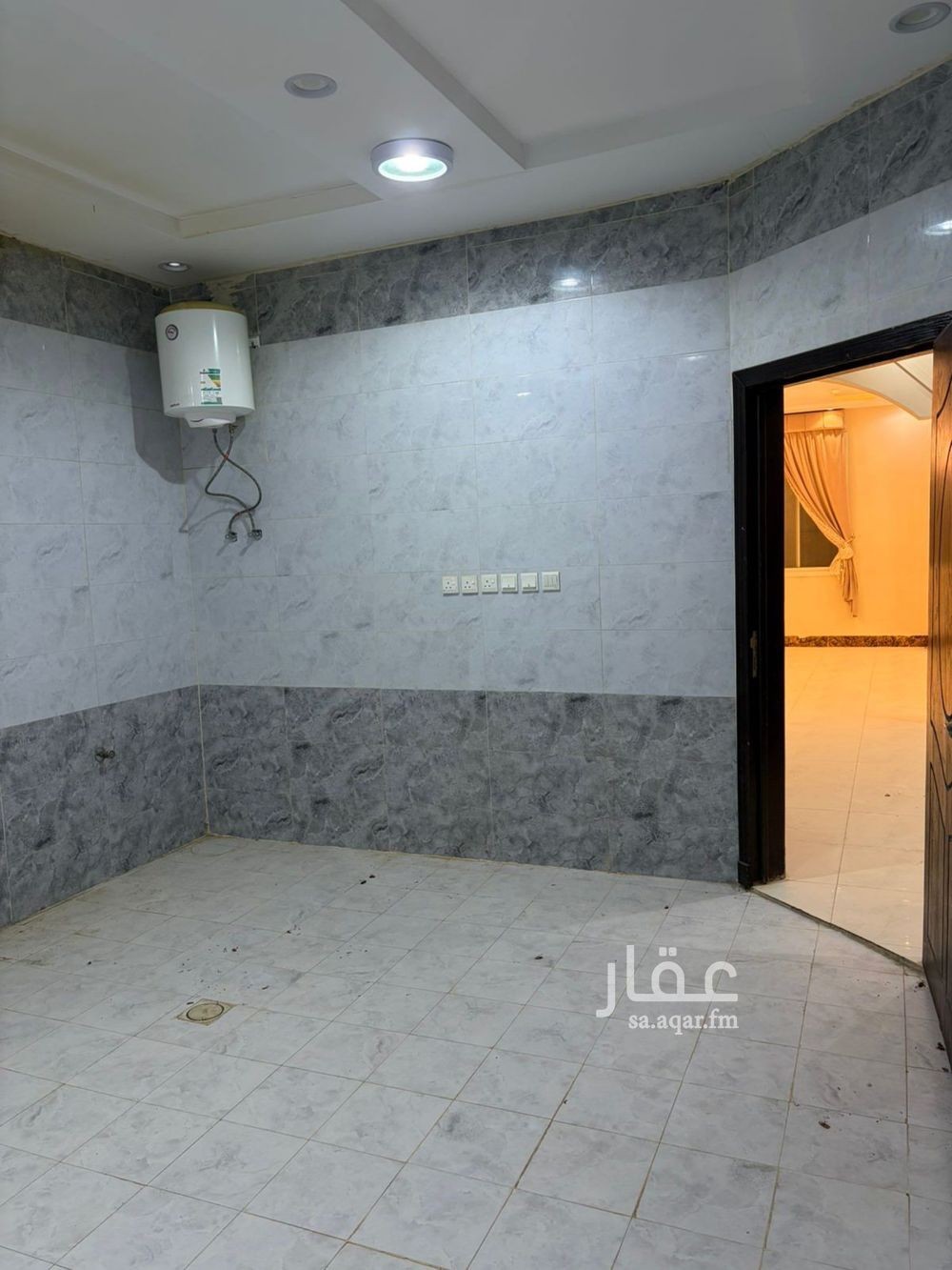 5 bedroom villa in Tuwaiq, Riyadh
