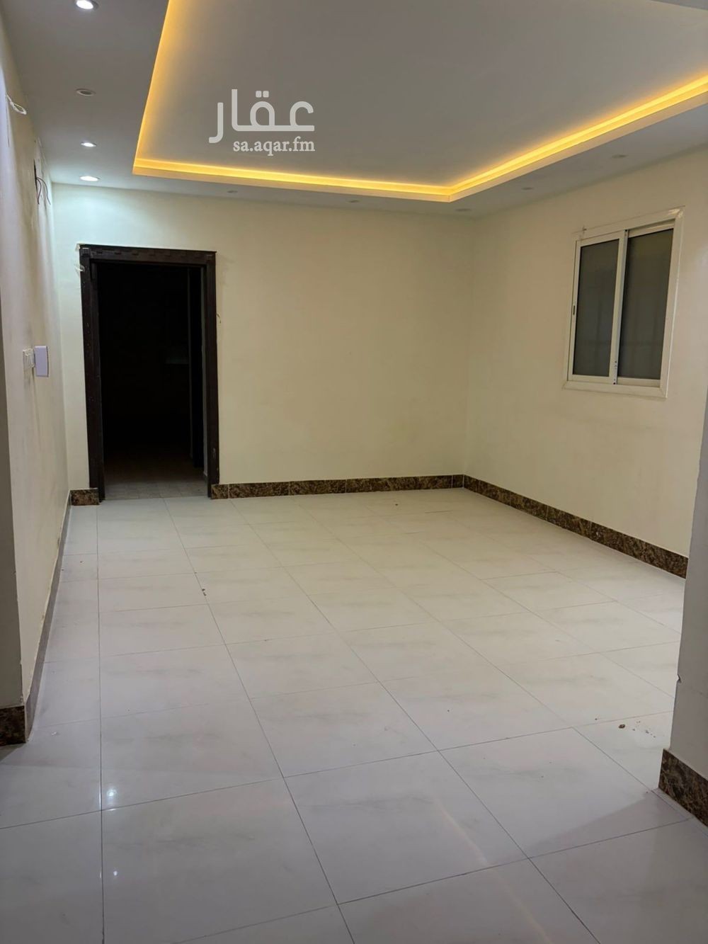 5 bedroom villa in Tuwaiq, Riyadh 10