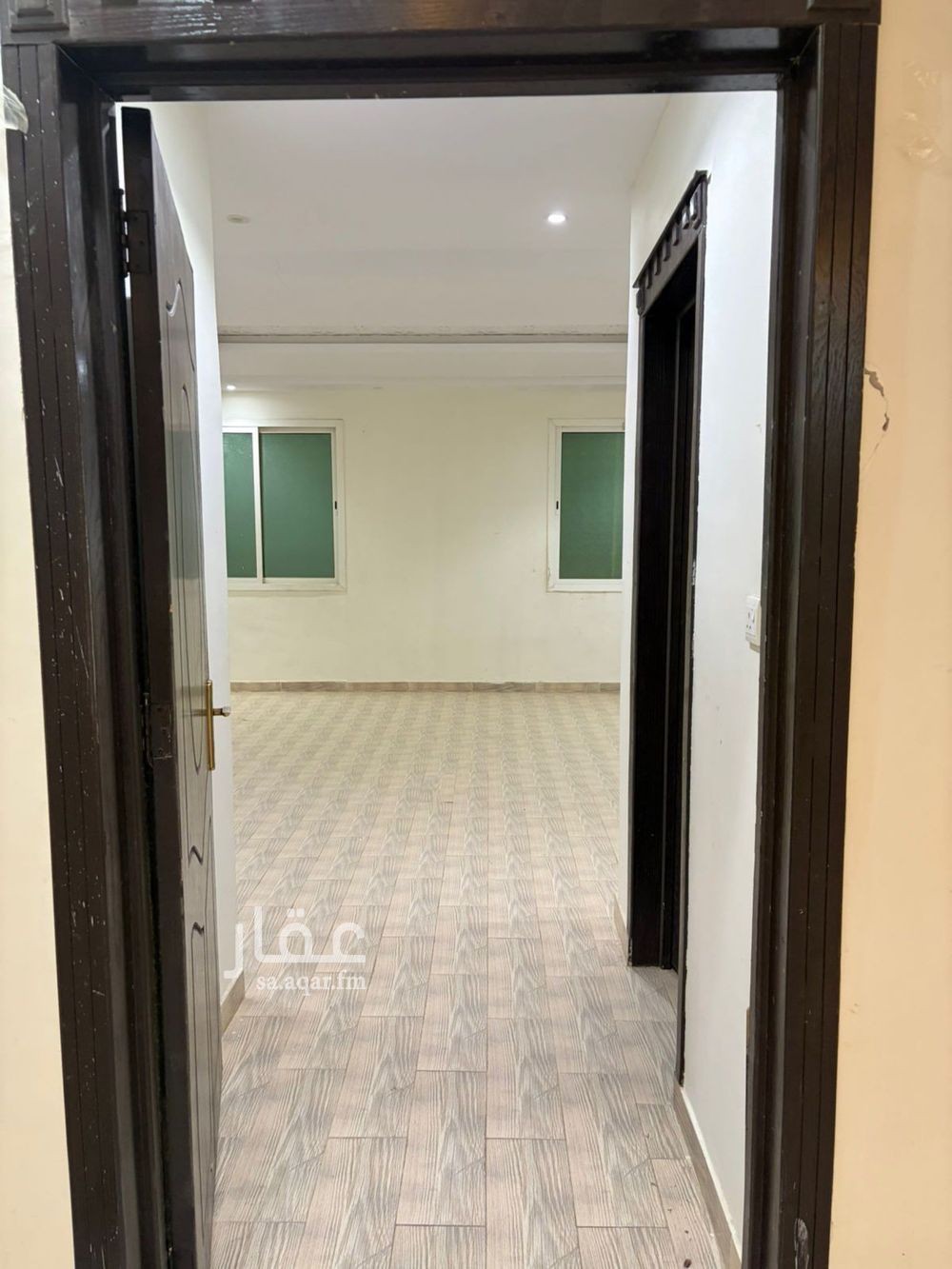 5 bedroom villa in Tuwaiq, Riyadh 9