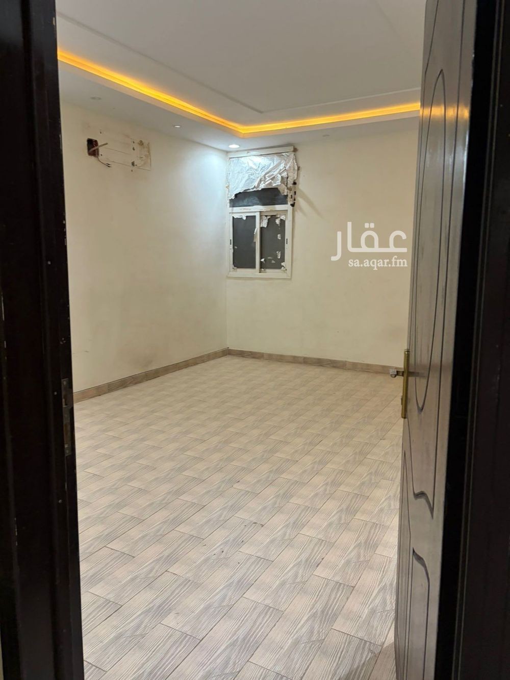 5 bedroom villa in Tuwaiq, Riyadh 15