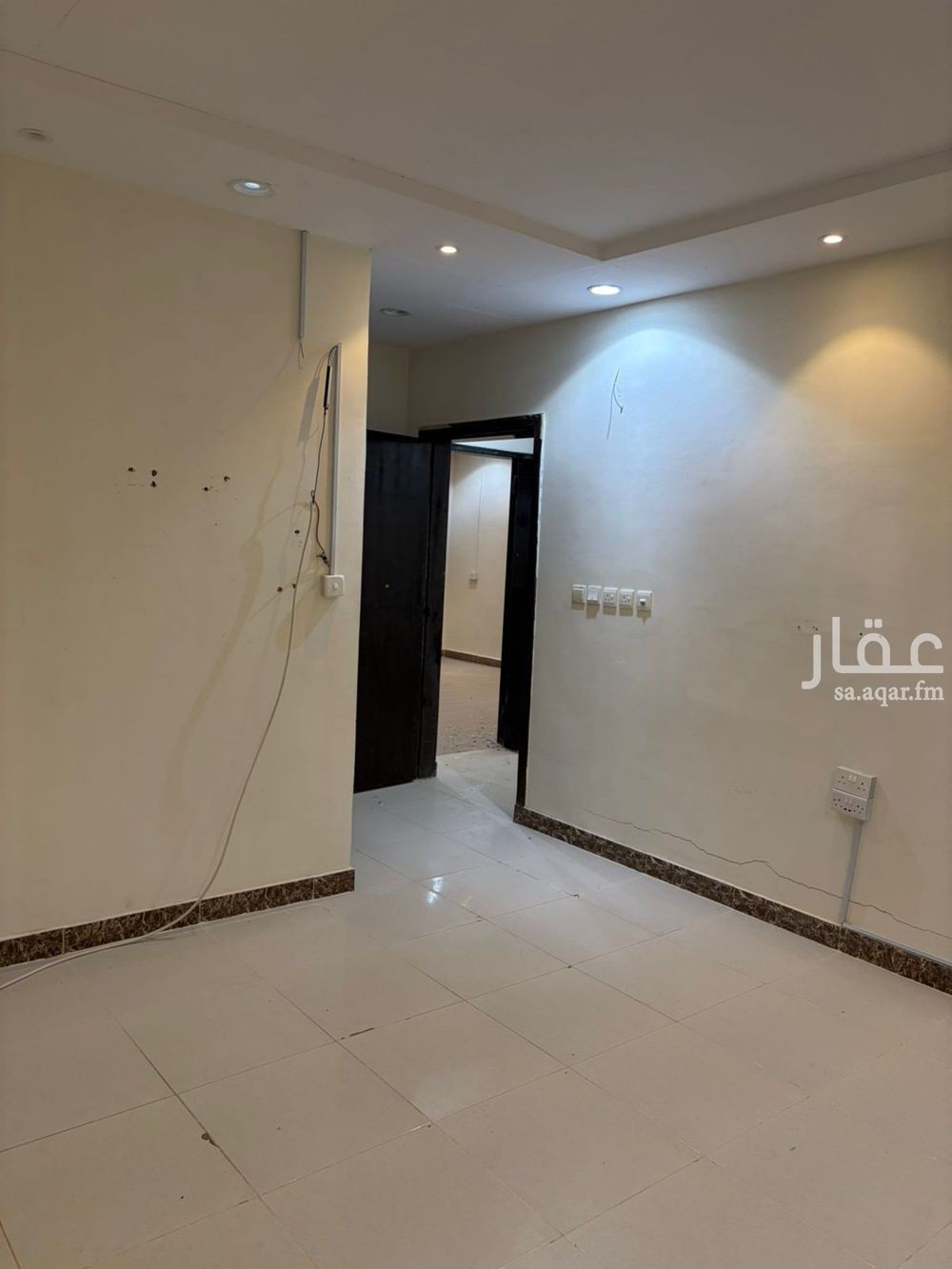 5 bedroom villa in Tuwaiq, Riyadh 24