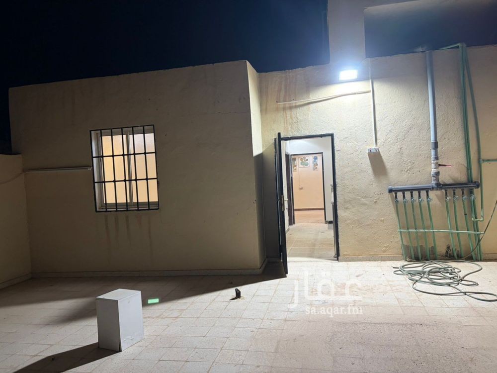 5 bedroom villa in Tuwaiq, Riyadh 29