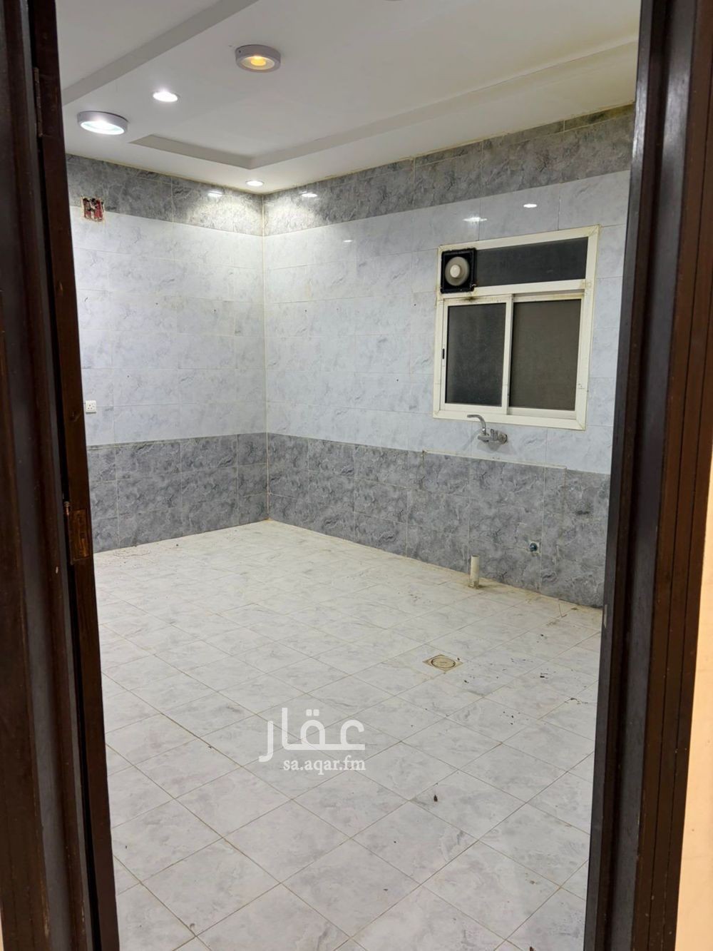 5 bedroom villa in Tuwaiq, Riyadh 13