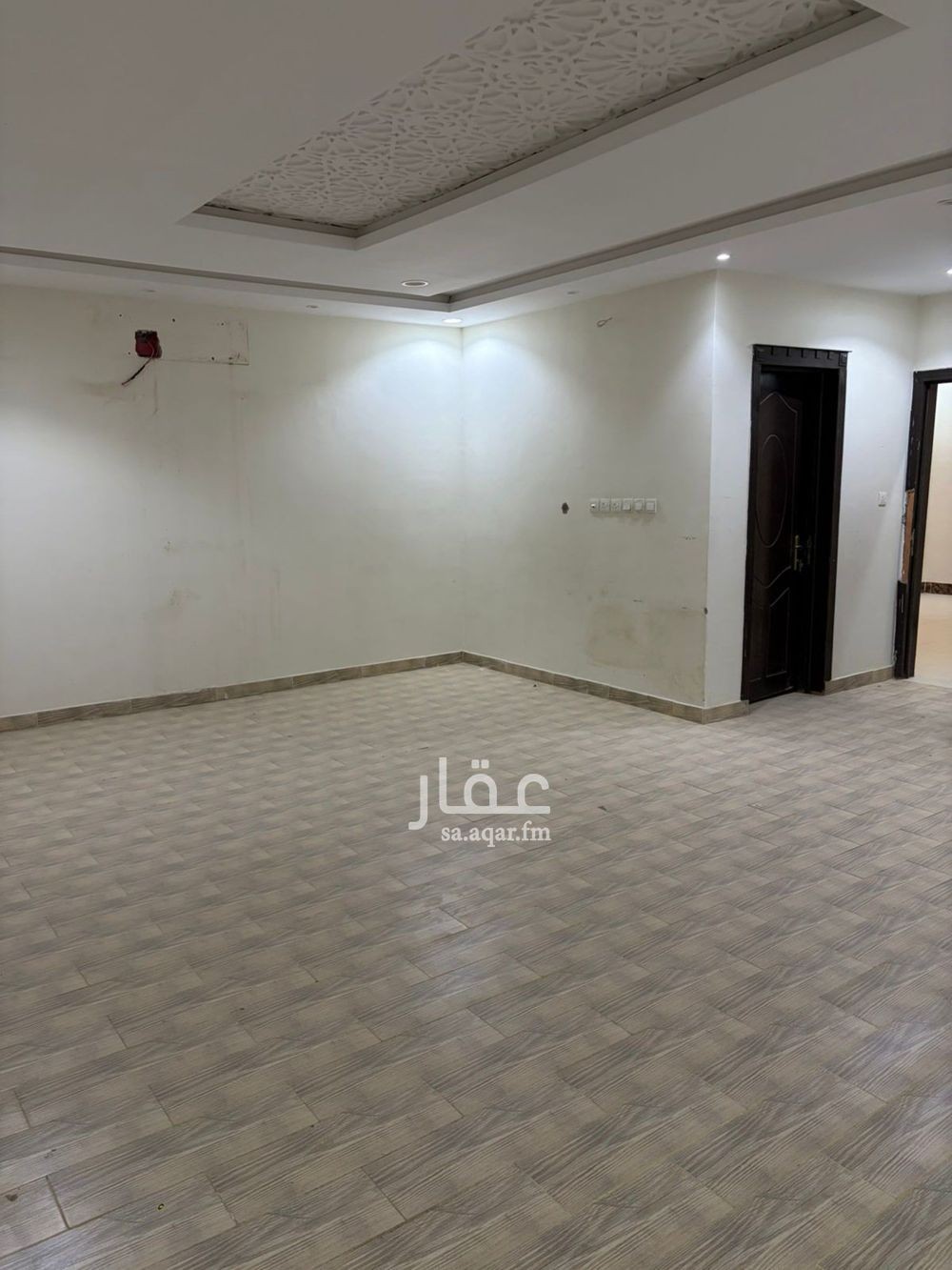 5 bedroom villa in Tuwaiq, Riyadh 22