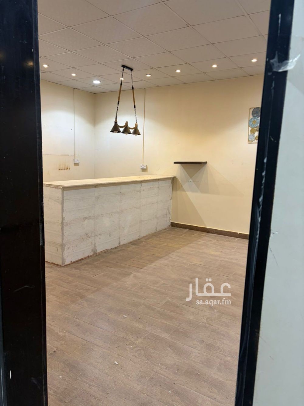 5 bedroom villa in Tuwaiq, Riyadh 19