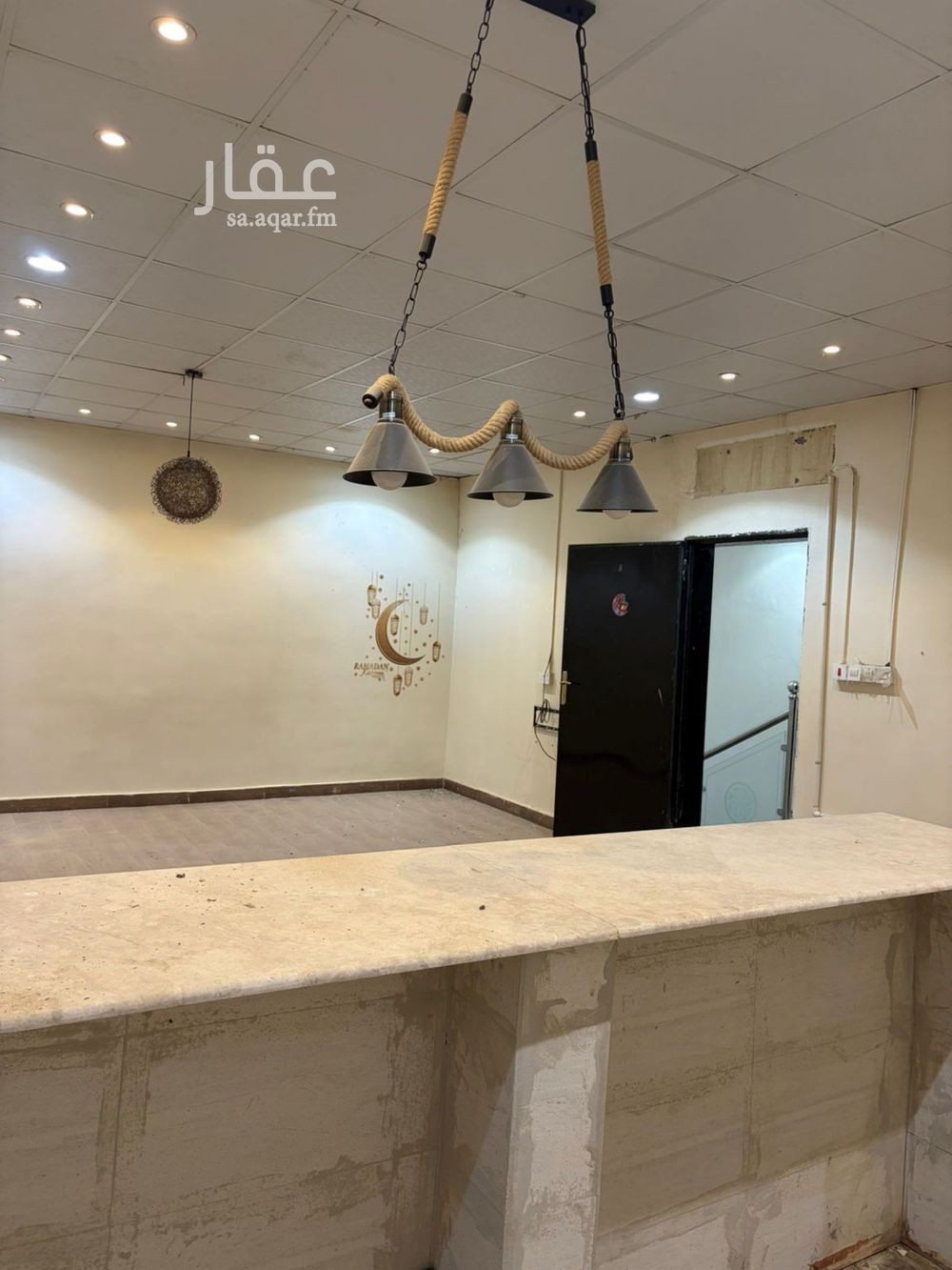5 bedroom villa in Tuwaiq, Riyadh 20