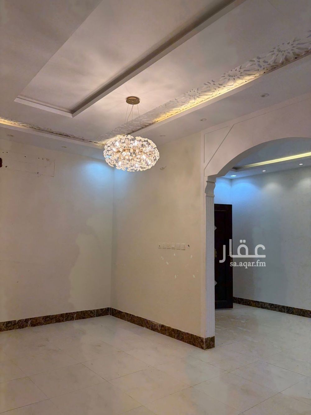 5 bedroom villa in Tuwaiq, Riyadh 8