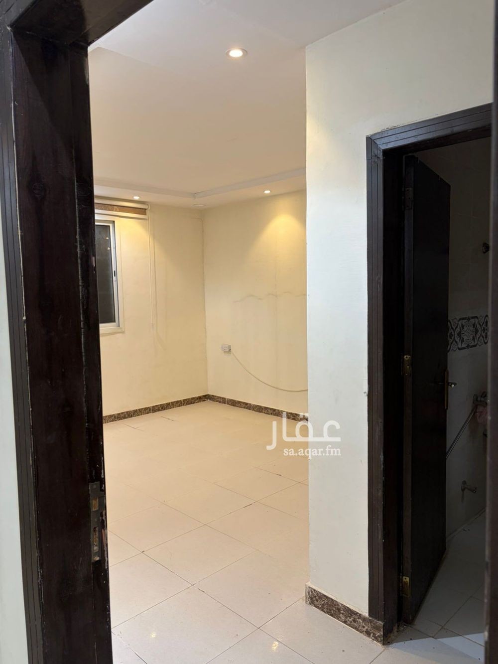 5 bedroom villa in Tuwaiq, Riyadh 18