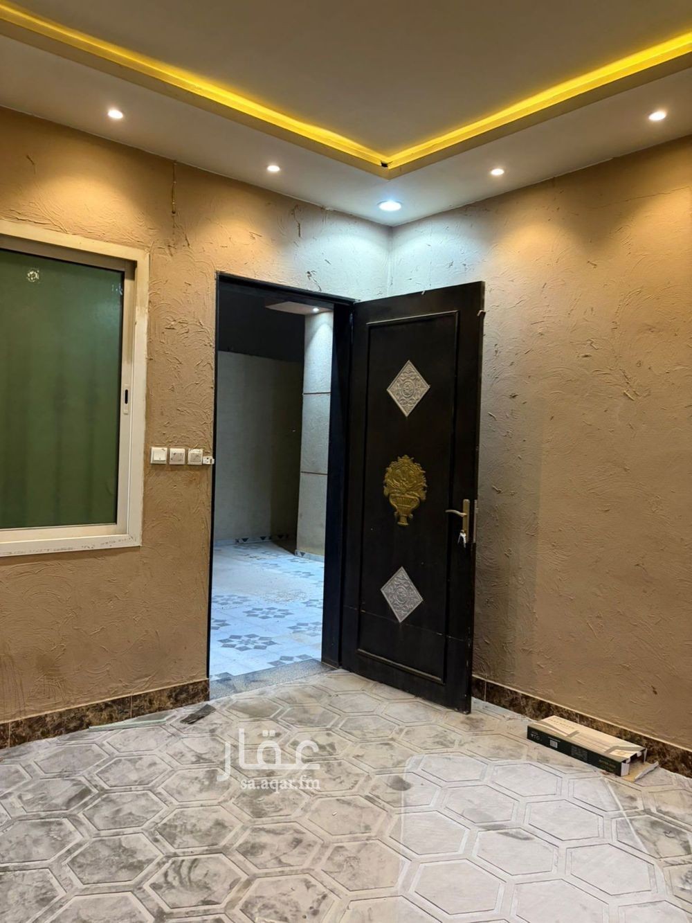 5 bedroom villa in Tuwaiq, Riyadh 27
