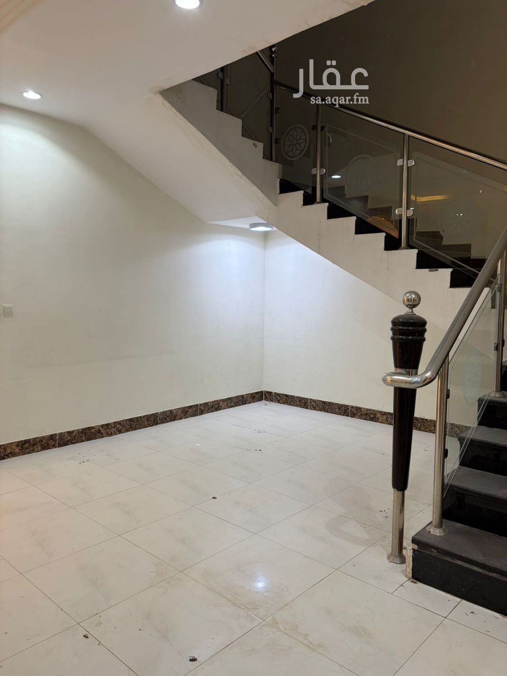 5 bedroom villa in Tuwaiq, Riyadh 4