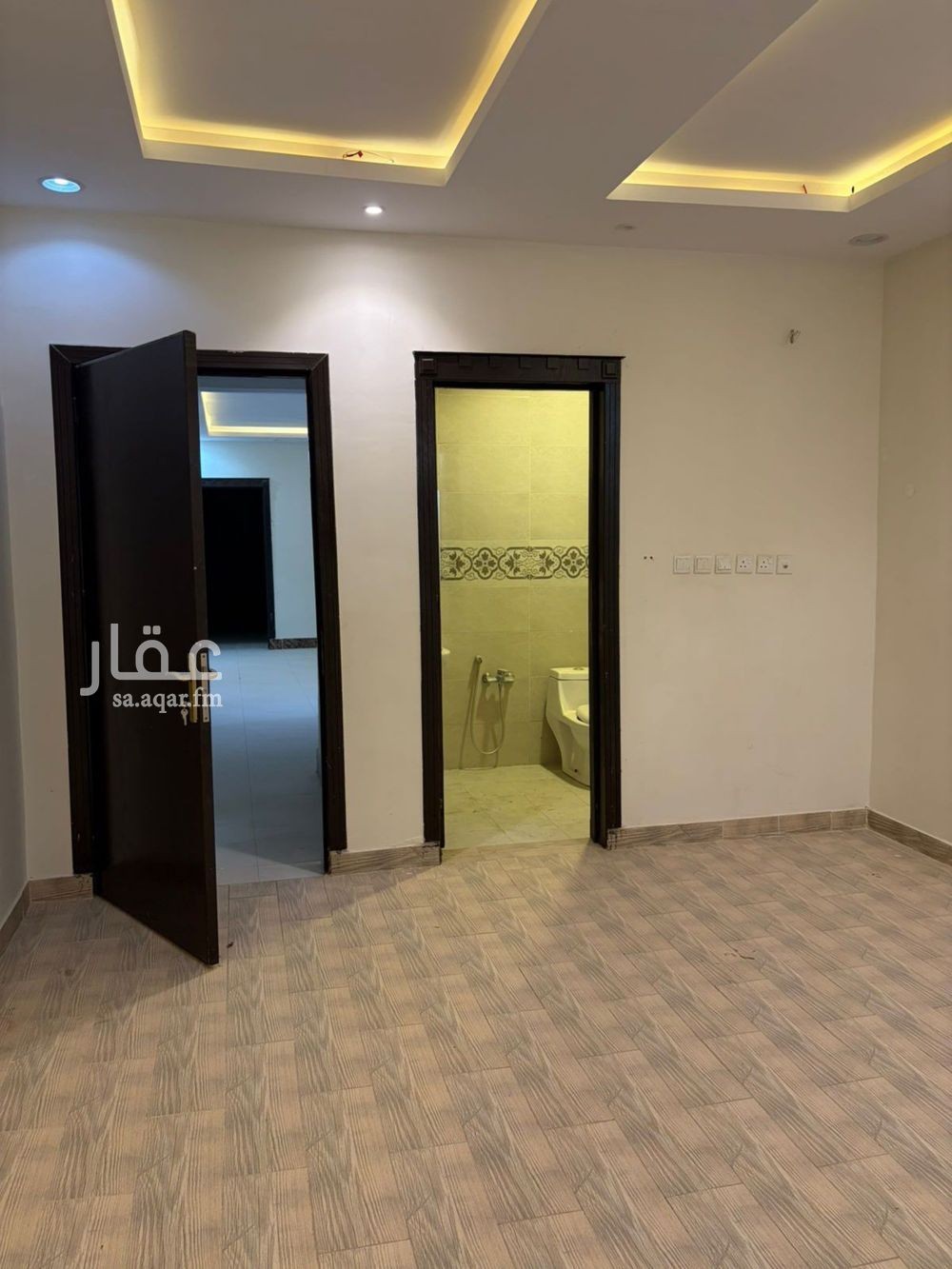 5 bedroom villa in Tuwaiq, Riyadh 11