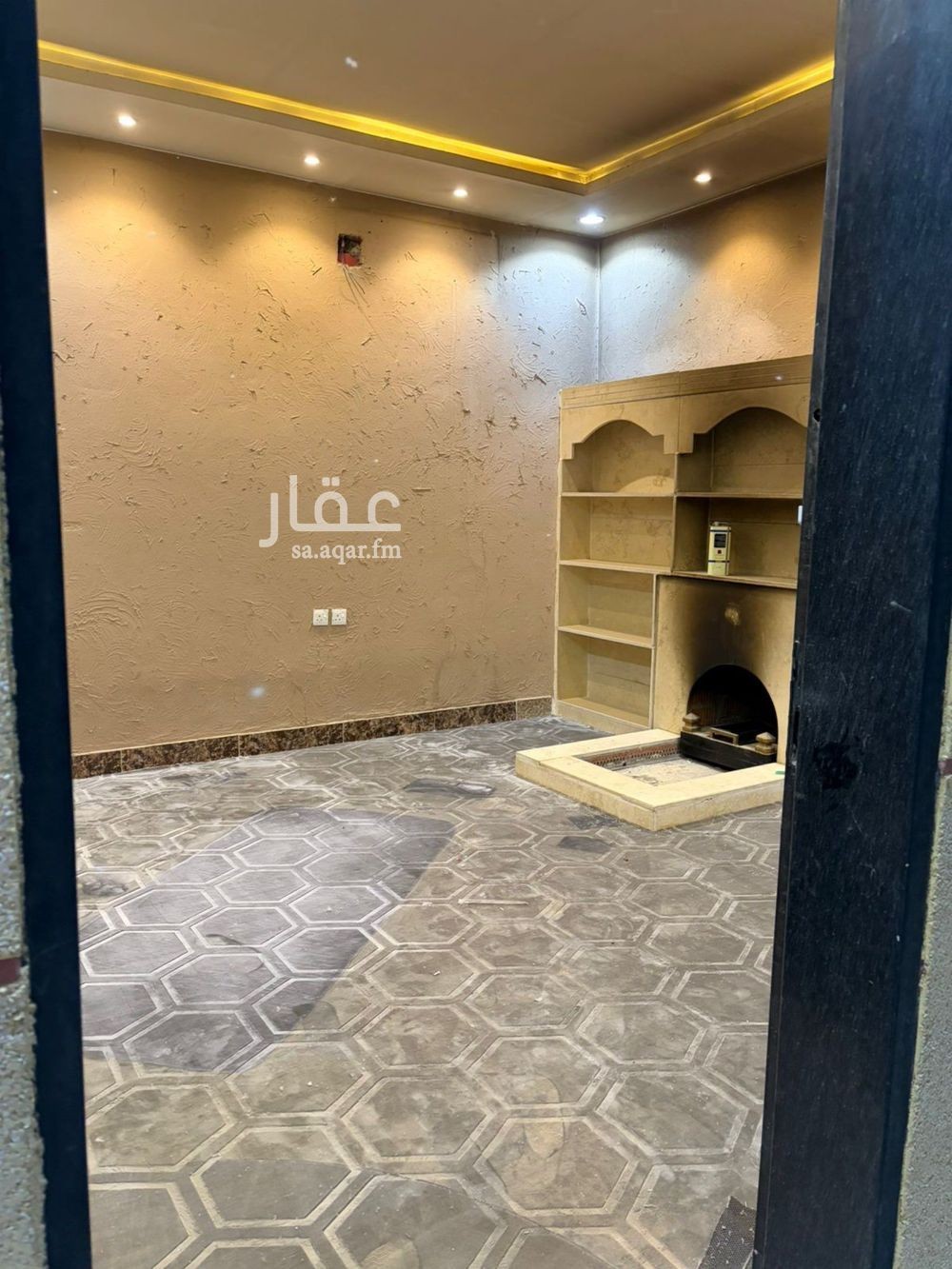 5 bedroom villa in Tuwaiq, Riyadh 28