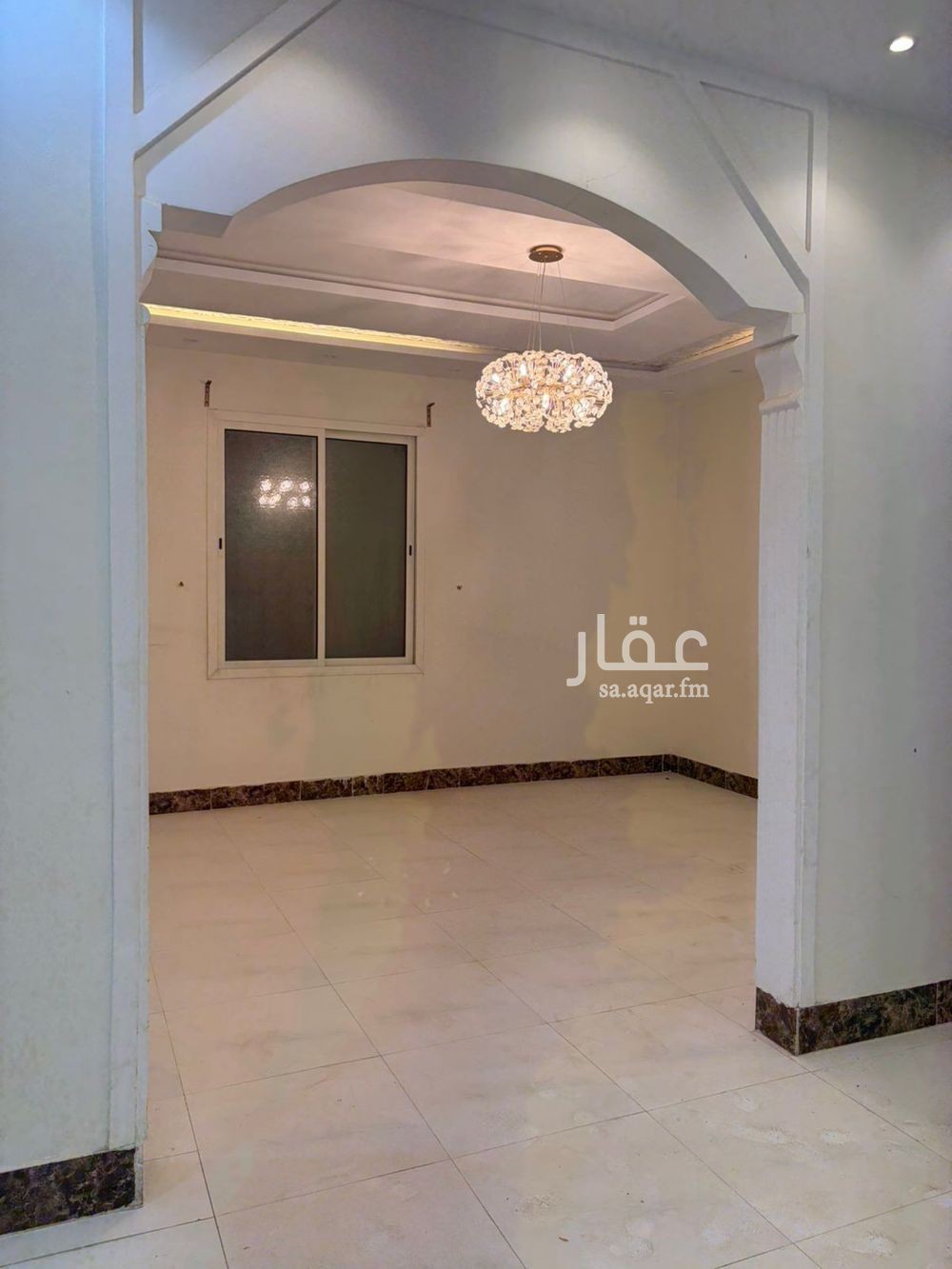 5 bedroom villa in Tuwaiq, Riyadh 3