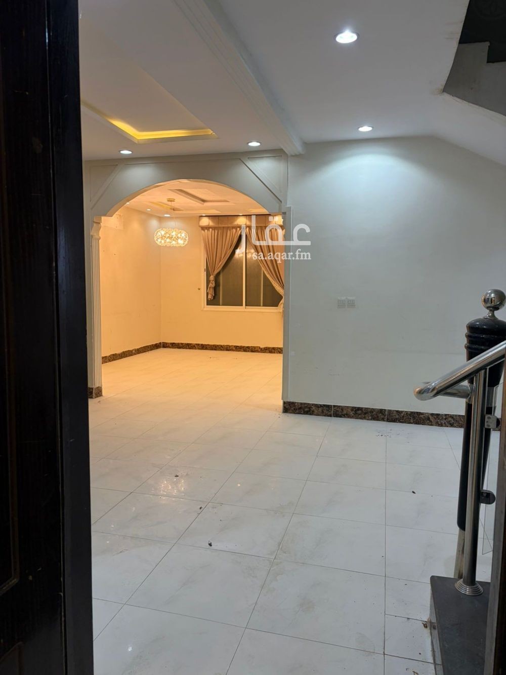5 bedroom villa in Tuwaiq, Riyadh 7